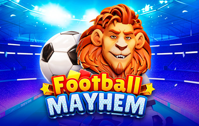 Football Mayhem