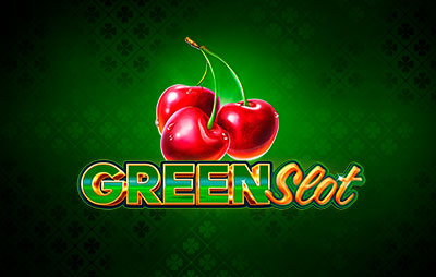 Green Slot