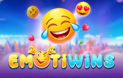 Emotiwins