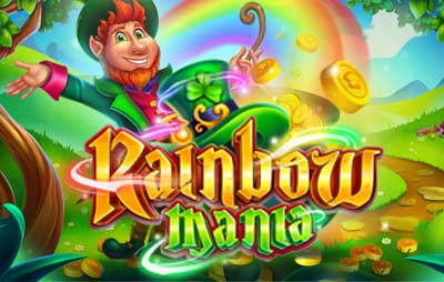 Rainbow Mania