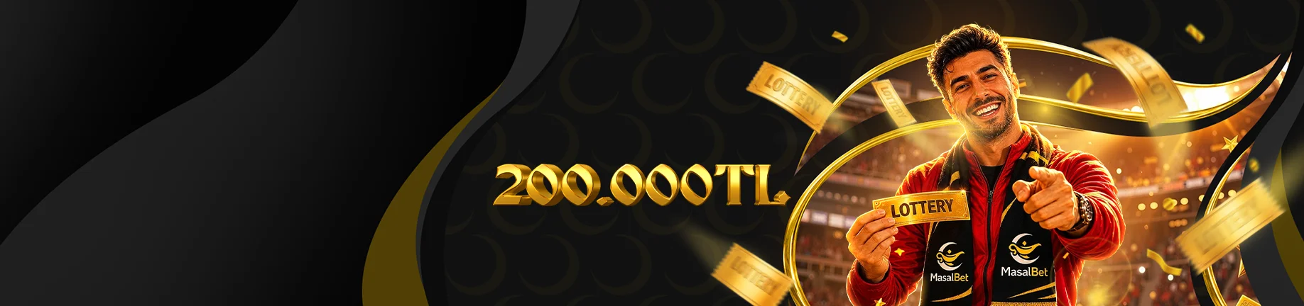 Money Cup başlıyor